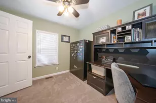 586 Summit St, King of Prussia, PA 19406 - Photo 26
