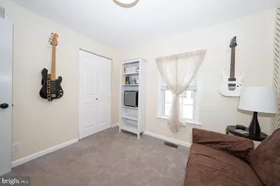 586 Summit Street, King of Prussia, PA 19406 - Photo 28