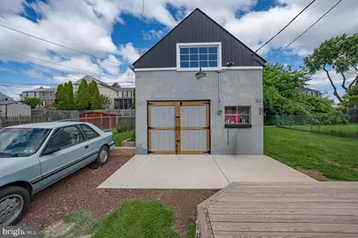 586 Summit Street, King of Prussia, PA 19406 - Photo 44