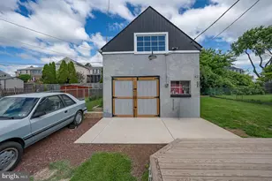586 Summit St, King of Prussia, PA 19406 - Photo 44