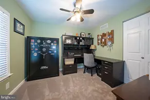 586 Summit St, King of Prussia, PA 19406 - Photo 24