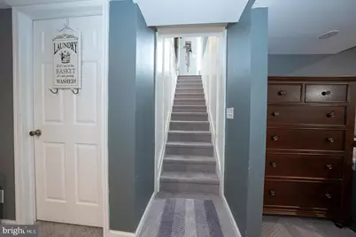 586 Summit Street, King of Prussia, PA 19406 - Photo 30