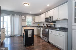 586 Summit St, King of Prussia, PA 19406 - Photo 14