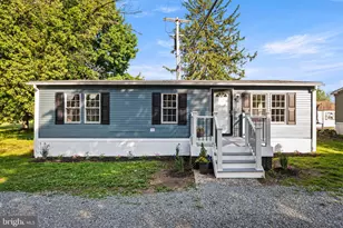165 W Ridge Pike, Royersford, PA 19468 - Photo 1