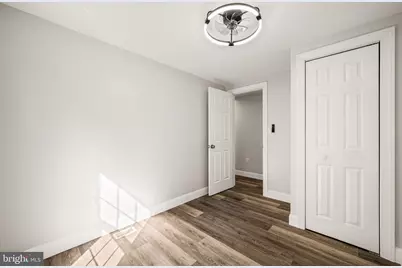 165 W Ridge Pike #109, Royersford, PA 19468 - Photo 26