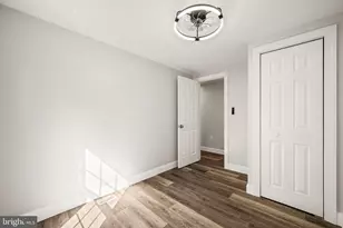 165 W Ridge Pike, Royersford, PA 19468 - Photo 26