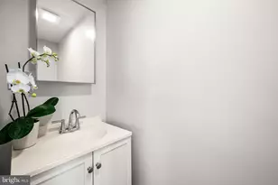 165 W Ridge Pike, Royersford, PA 19468 - Photo 22