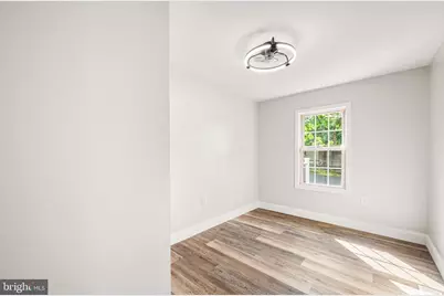 165 W Ridge Pike #109, Royersford, PA 19468 - Photo 24