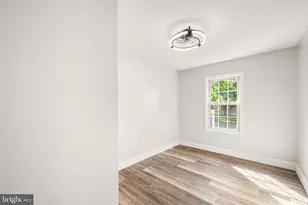 165 W Ridge Pike, Royersford, PA 19468 - Photo 24