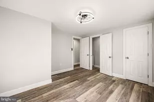 165 W Ridge Pike, Royersford, PA 19468 - Photo 20