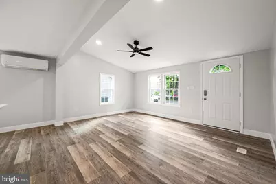 165 W Ridge Pike #109, Royersford, PA 19468 - Photo 6
