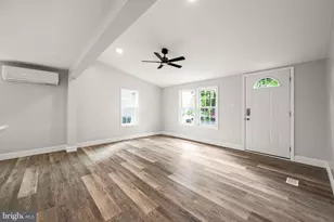 165 W Ridge Pike, Royersford, PA 19468 - Photo 6
