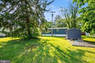 165 W Ridge Pike, Royersford, PA 19468 - Photo 32