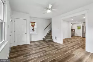 1833 Fairview Ave, Willow Grove, PA 19090 - Photo 6