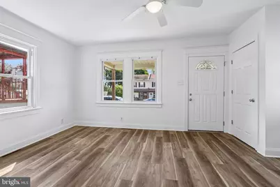 1833 Fairview Avenue, Willow Grove, PA 19090 - Photo 10
