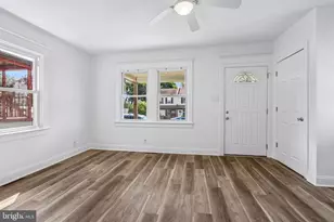 1833 Fairview Ave, Willow Grove, PA 19090 - Photo 10