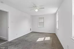1833 Fairview Ave, Willow Grove, PA 19090 - Photo 30
