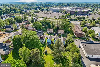 1833 Fairview Avenue, Willow Grove, PA 19090 - Photo 40