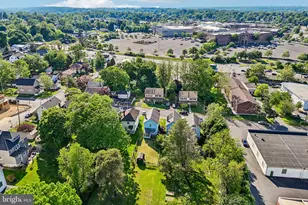 1833 Fairview Ave, Willow Grove, PA 19090 - Photo 40