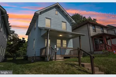1833 Fairview Avenue, Willow Grove, PA 19090 - Photo 50