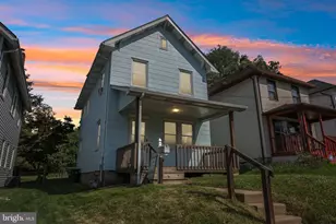 1833 Fairview Ave, Willow Grove, PA 19090 - Photo 50
