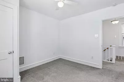 1833 Fairview Avenue, Willow Grove, PA 19090 - Photo 28