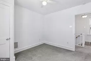 1833 Fairview Ave, Willow Grove, PA 19090 - Photo 28