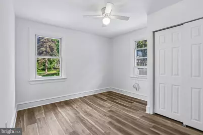 1833 Fairview Avenue, Willow Grove, PA 19090 - Photo 24