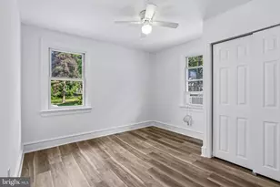 1833 Fairview Ave, Willow Grove, PA 19090 - Photo 24