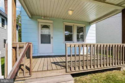 1833 Fairview Avenue, Willow Grove, PA 19090 - Photo 4
