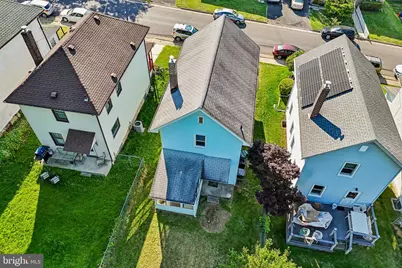 1833 Fairview Avenue, Willow Grove, PA 19090 - Photo 42