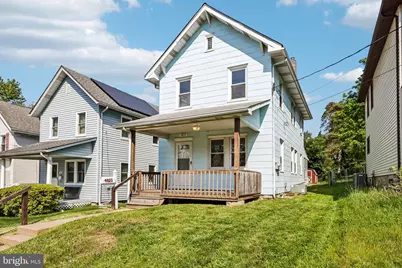 1833 Fairview Avenue, Willow Grove, PA 19090 - Photo 2