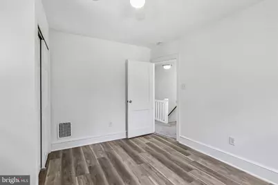 1833 Fairview Avenue, Willow Grove, PA 19090 - Photo 26