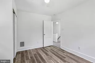 1833 Fairview Ave, Willow Grove, PA 19090 - Photo 26