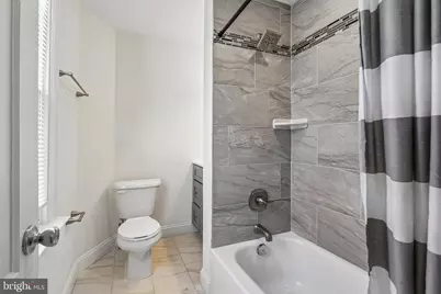 1833 Fairview Avenue, Willow Grove, PA 19090 - Photo 22