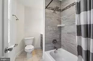 1833 Fairview Ave, Willow Grove, PA 19090 - Photo 22