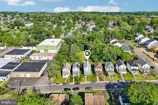 1833 Fairview Ave, Willow Grove, PA 19090 - Photo 38