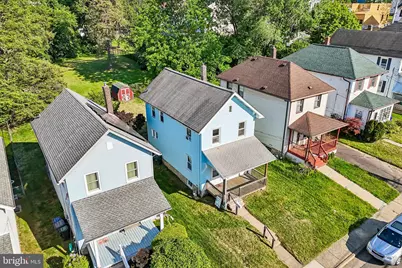 1833 Fairview Avenue, Willow Grove, PA 19090 - Photo 48