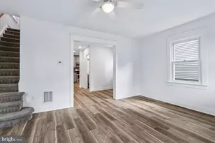 1833 Fairview Ave, Willow Grove, PA 19090 - Photo 8