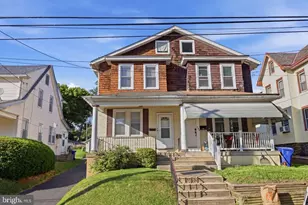 507 Jefferson Ave, Cheltenham, PA 19012 - Photo 2