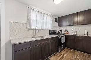 507 Jefferson Ave, Cheltenham, PA 19012 - Photo 12