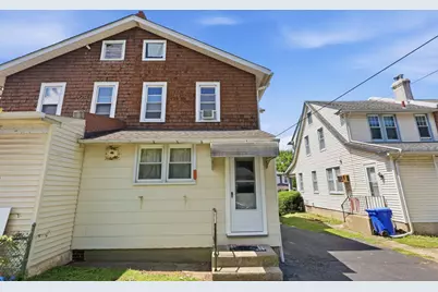 507 Jefferson Avenue, Cheltenham, PA 19012 - Photo 26