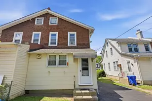 507 Jefferson Ave, Cheltenham, PA 19012 - Photo 26
