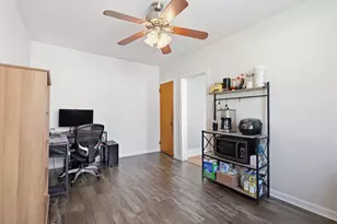 507 Jefferson Ave, Cheltenham, PA 19012 - Photo 10