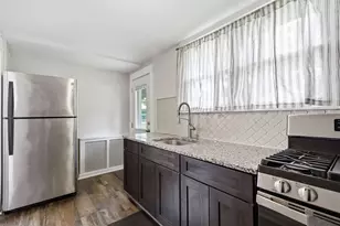 507 Jefferson Ave, Cheltenham, PA 19012 - Photo 14