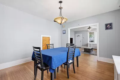 507 Jefferson Avenue, Cheltenham, PA 19012 - Photo 8