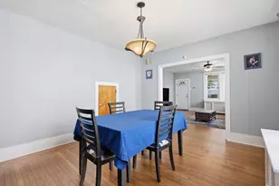 507 Jefferson Ave, Cheltenham, PA 19012 - Photo 8