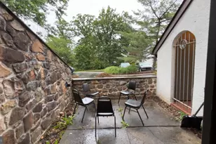 152 Pinecrest Ln, King of Prussia, PA 19406 - Photo 12