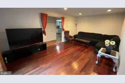 152 Pinecrest Lane, King of Prussia, PA 19406 - Photo 6
