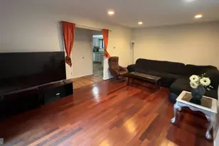152 Pinecrest Ln, King of Prussia, PA 19406 - Photo 6